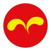 月亮影视