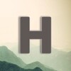 无痕隐藏播放器