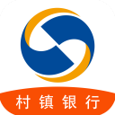 唐心是哪部电视剧最新版