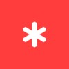 mongolntv