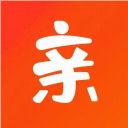 壹食吾优