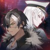 唐心是哪部电视剧正式版