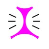 我的音乐播放器