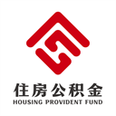红人直播