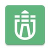 万能播放器 