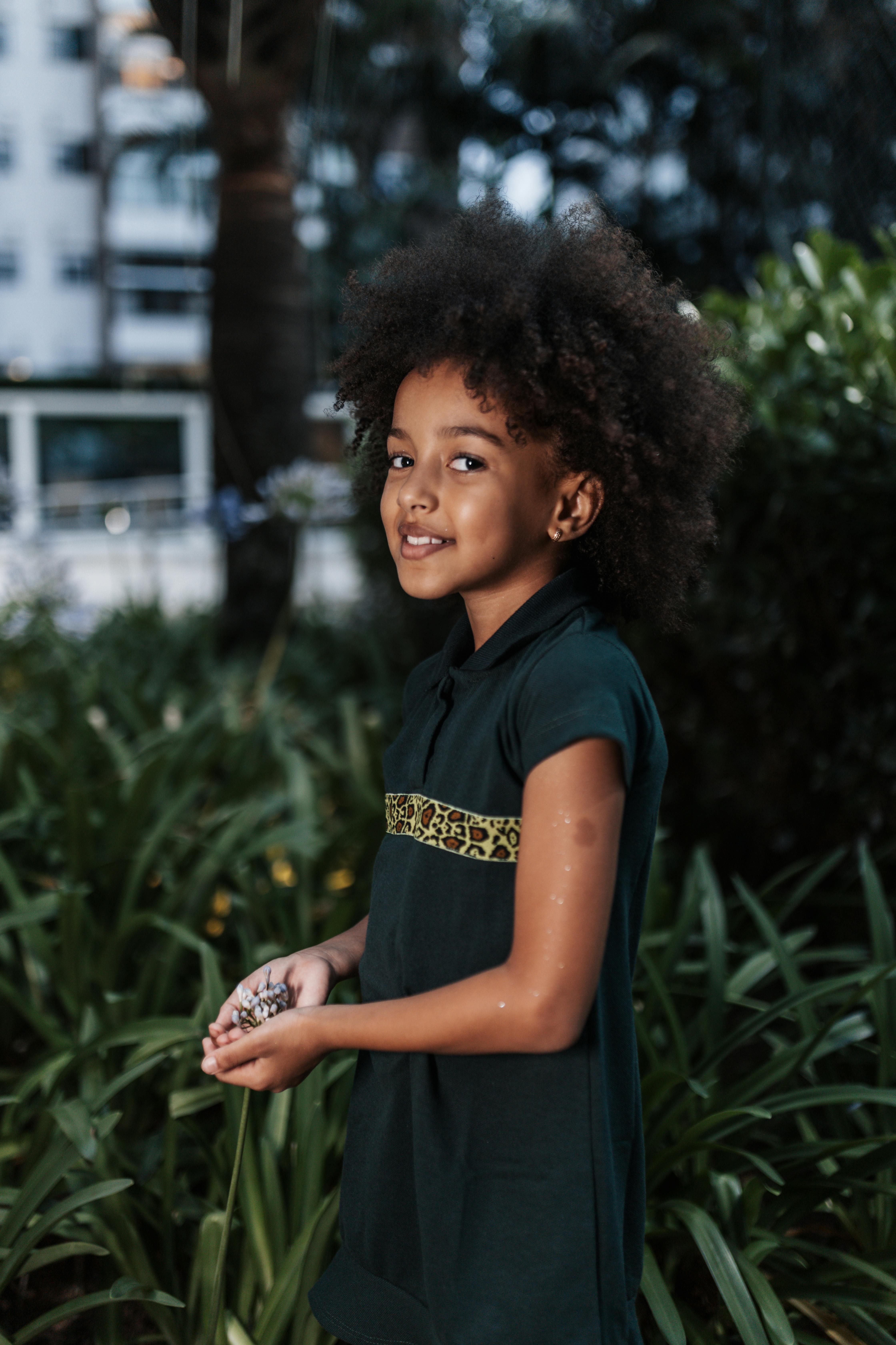 糖心Vlog美食封面：餐桌与食物氛围