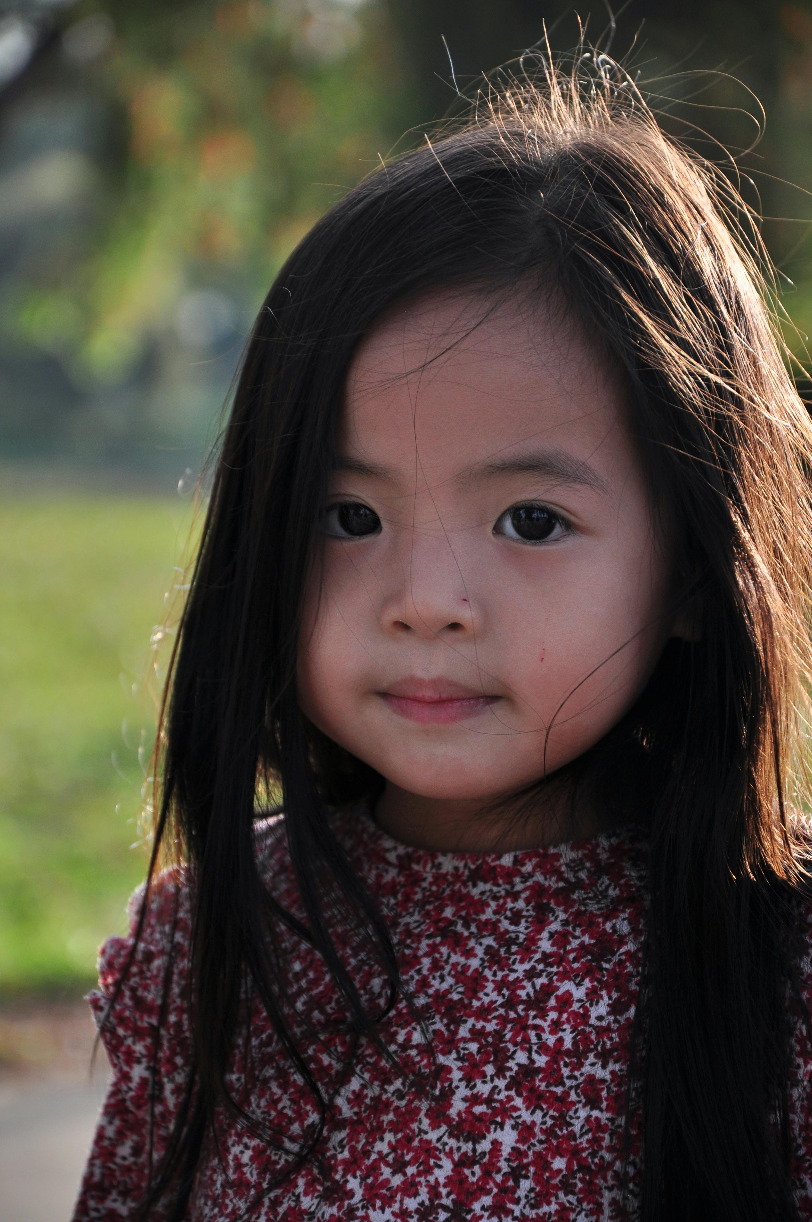 糖心Vlog旅行封面：咖啡店与街景