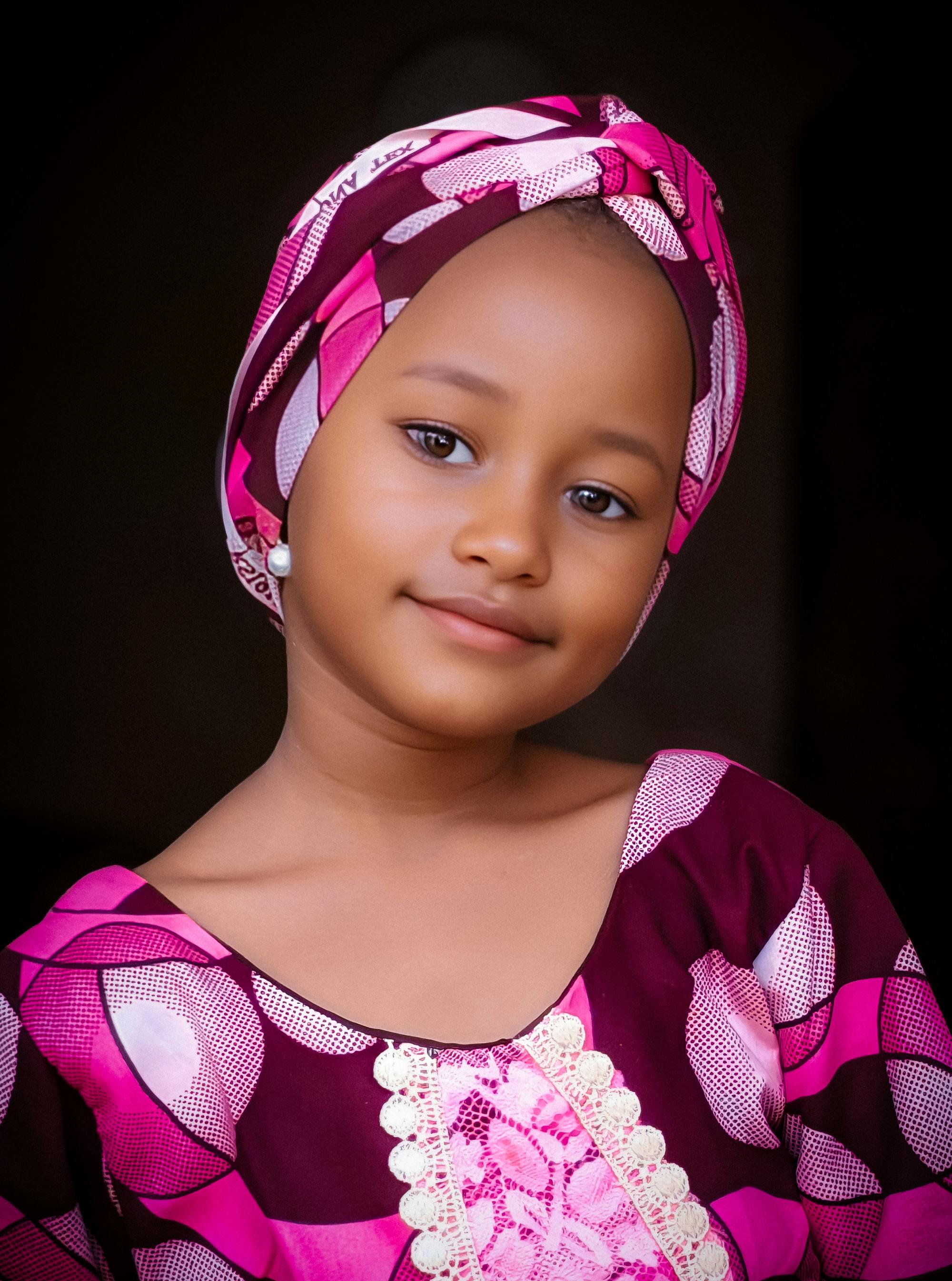 糖心Vlog旅行封面：复古氛围与街道