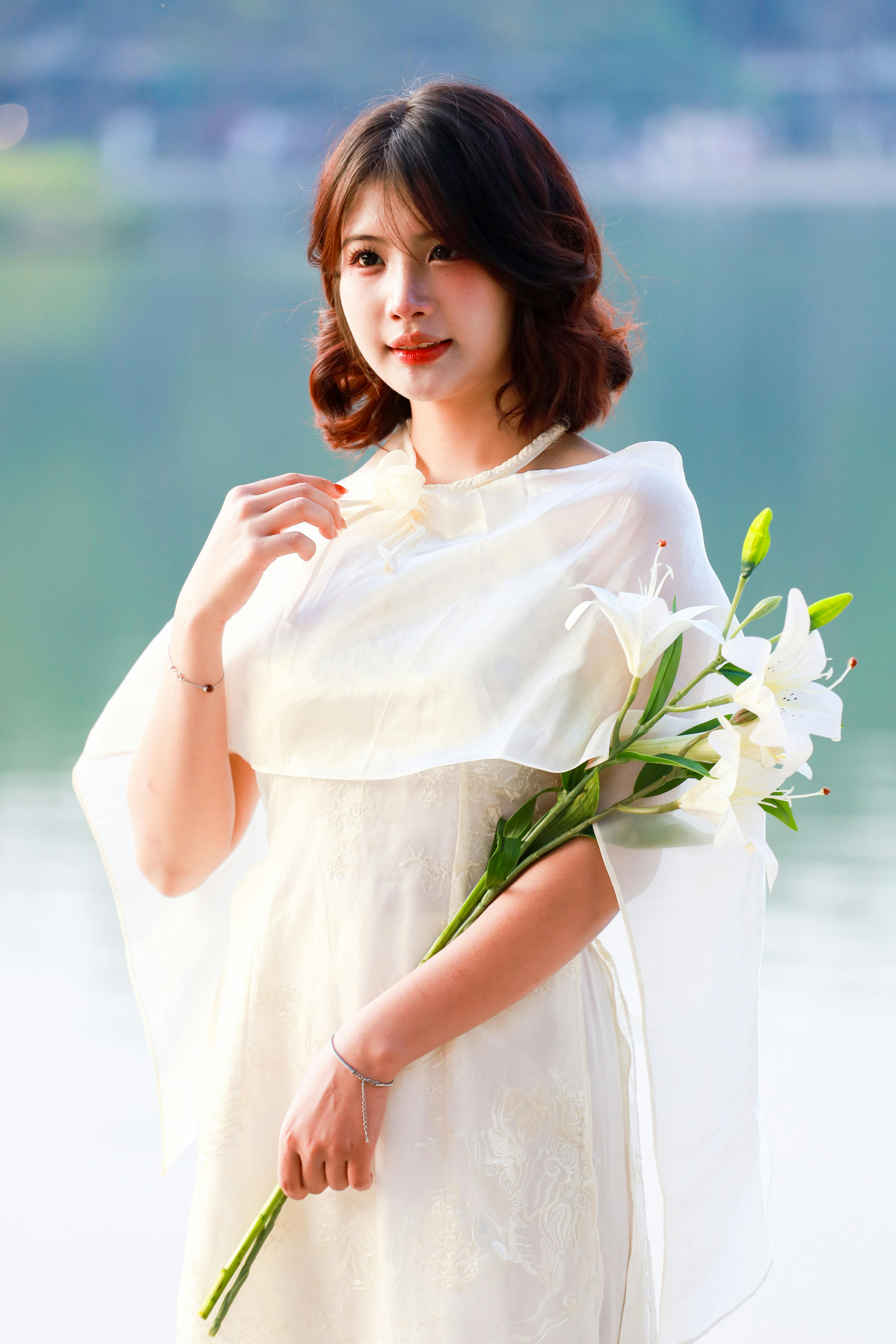 糖心Vlog美食封面：甜点与色彩